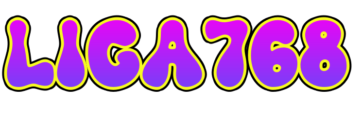 LIGA768